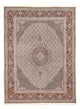 Moud Dywan 343x243cm - Dywan perski