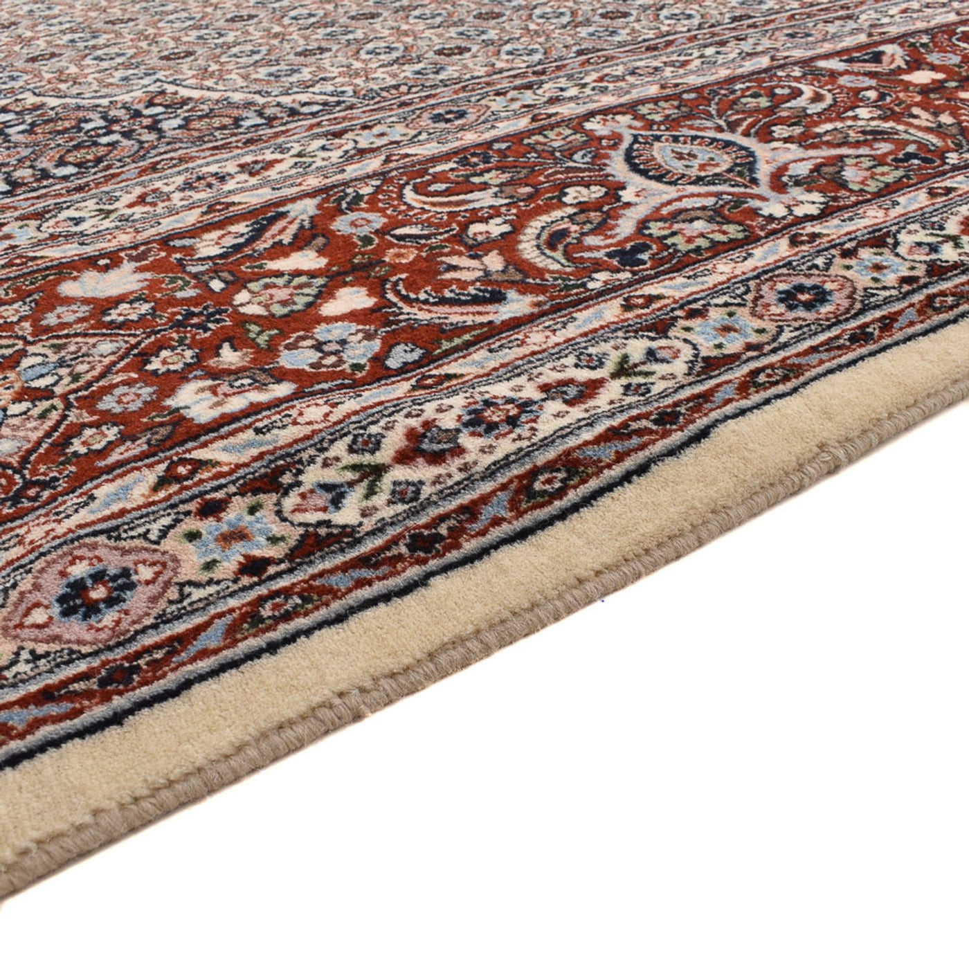 Moud Dywan 343x243cm - Dywan perski