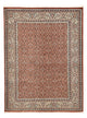 Moud Dywan 202x270cm - Dywan perski