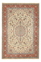 Ilam Dywan 308x204cm - Dywan perski