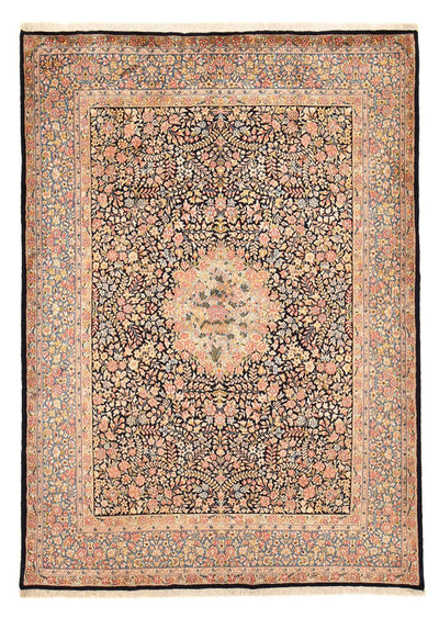 Rafsanjan Dywan 176x242cm - Dywan perski