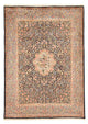 Rafsanjan Dywan 242x176cm - Dywan perski