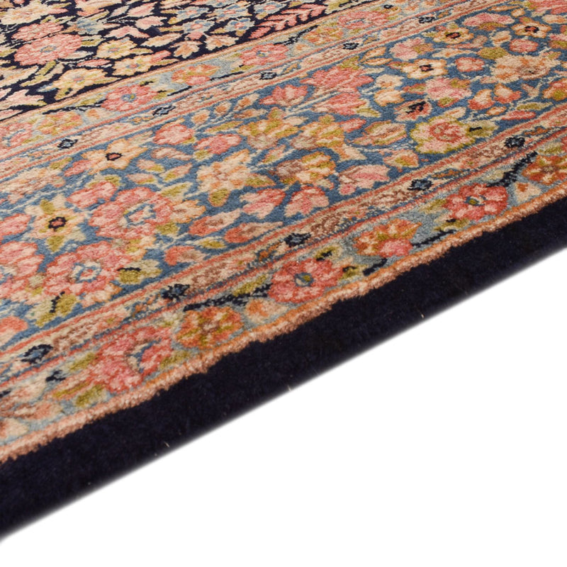 Dywan perski - Royal - 242 x 176 cm - beżowy