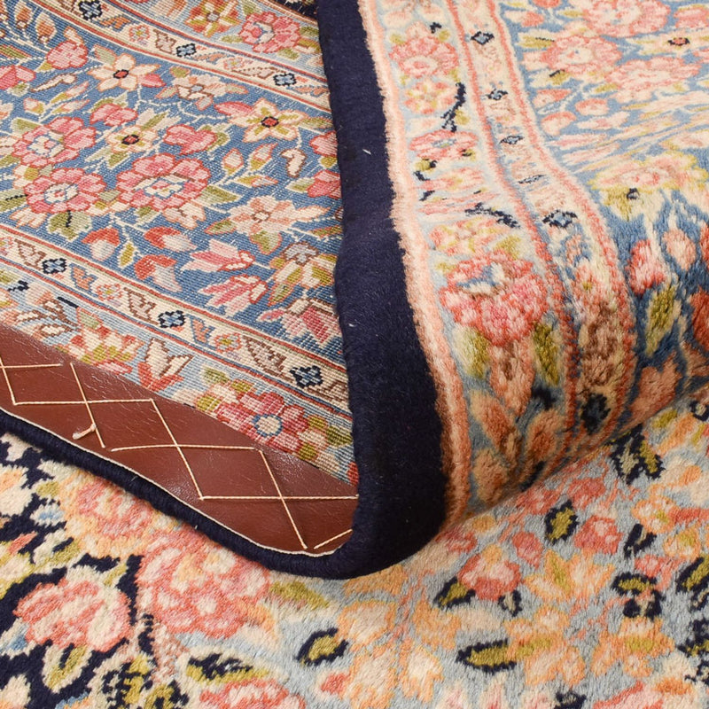 Dywan perski - Royal - 242 x 176 cm - beżowy