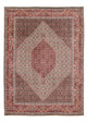 Bidjar Dywan 285x202cm - Dywan perski