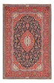 Kashan Dywan 143x217cm - Dywan perski