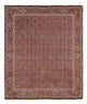 Bidjar Dywan 255x207cm - Dywan perski