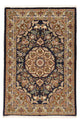 Ilam Dywan 154x102cm - Dywan perski