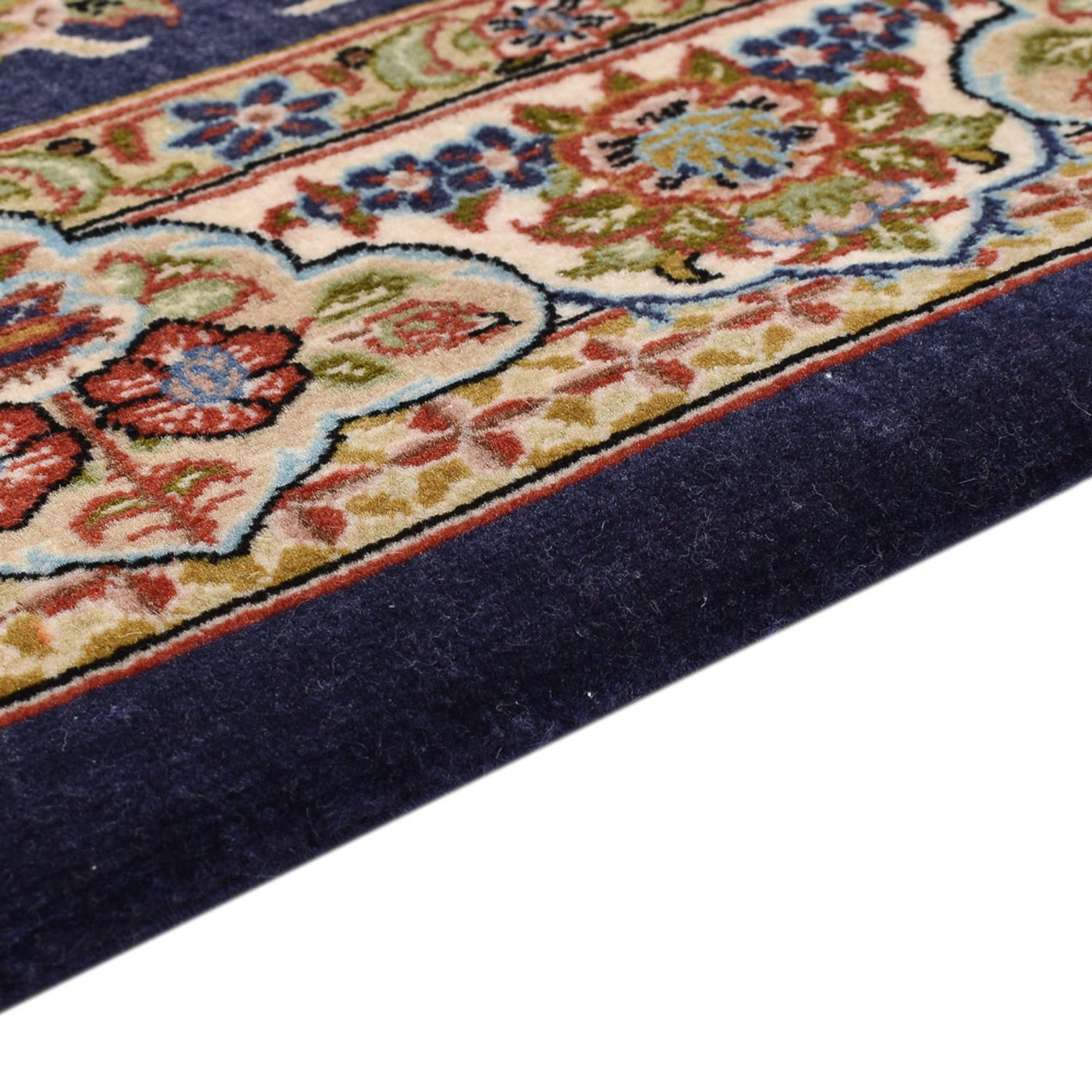 Ilam Dywan 154x102cm - Dywan perski