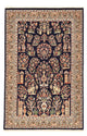 Ilam Dywan 200x130cm - Dywan perski