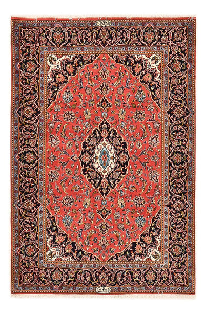Kashan Dywan 115x173cm - Dywan perski
