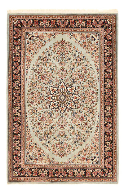 Ilam Dywan 138x215cm - Dywan perski