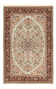 Ilam Dywan 138x215cm - Dywan perski