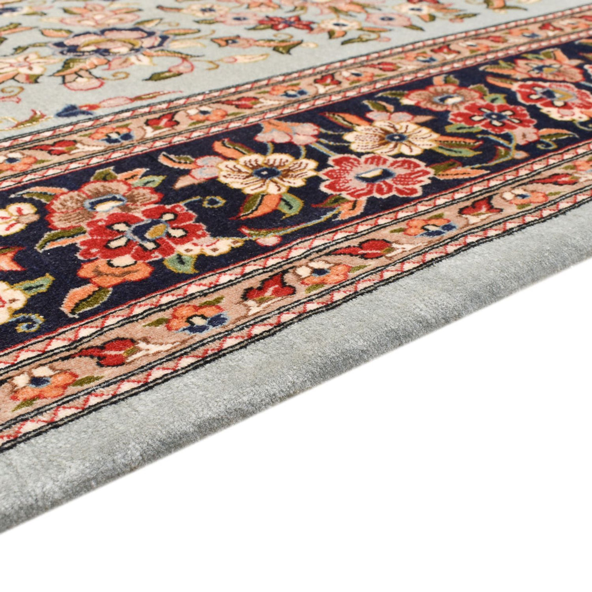 Ilam Dywan 138x215cm - Dywan perski