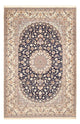 Isfahan Dywan 306x202cm - Dywan perski