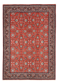 Bidjar Dywan 297x204cm - Dywan perski – product image
