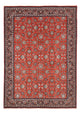 Bidjar Dywan 297x204cm - Dywan perski
