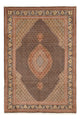 Tabriz - 50 Raj Dywan 303x203cm - Dywan perski