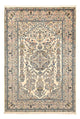 Kashan Dywan 305x206cm - Dywan perski