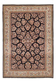 Sarough Dywan 244x174cm - Dywan perski