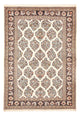 Sarouk Dywan 170x244cm - Dywan perski