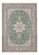 Nain - 9 la Dywan 290x204cm - Dywan perski