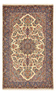 Rafsanjan Dywan 245x148cm - Dywan perski