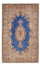 Rafsanjan Dywan 151x242cm - Dywan perski