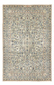 Kashan Dywan 315x203cm - Dywan perski