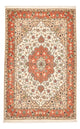 Tabriz - 60 Raj Dywan 102x160cm - Dywan perski