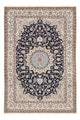 Nain - 6 la Dywan 294x202cm - Dywan perski
