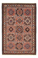Yalameh Dywan 243x160cm - Dywan perski