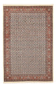 Bidjar Dywan 305x202cm - Dywan perski