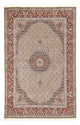 Moud Dywan 200x300cm - Dywan perski