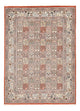 Moud Dywan 285x205cm - Dywan perski