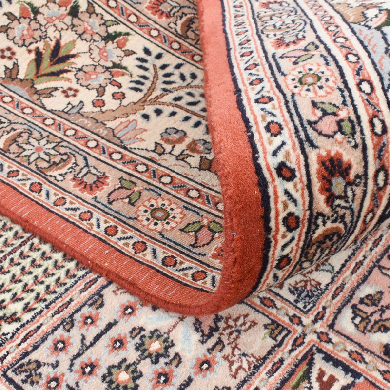 Dywan perski - Klasyczny - 285 x 205 cm - taupe