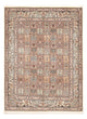 Moud Dywan 288x205cm - Dywan perski