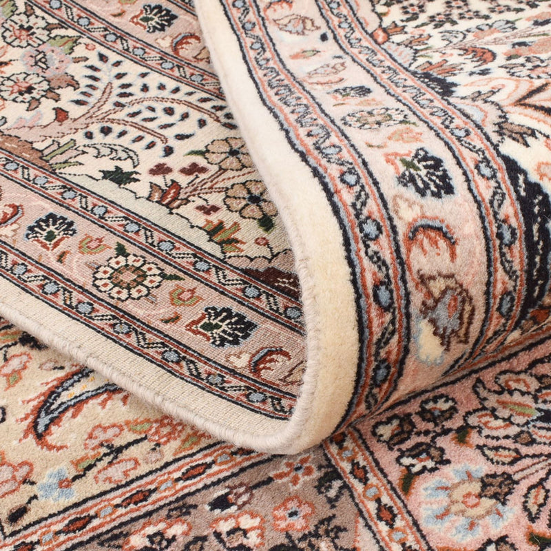 Dywan perski - Klasyczny - 288 x 205 cm - taupe