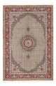 Moud Dywan 291x196cm - Dywan perski