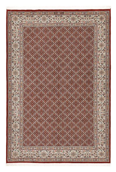 Moud Dywan 206x302cm - Dywan perski