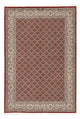Moud Dywan 302x206cm - Dywan perski