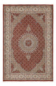 Moud Dywan 296x200cm - Dywan perski