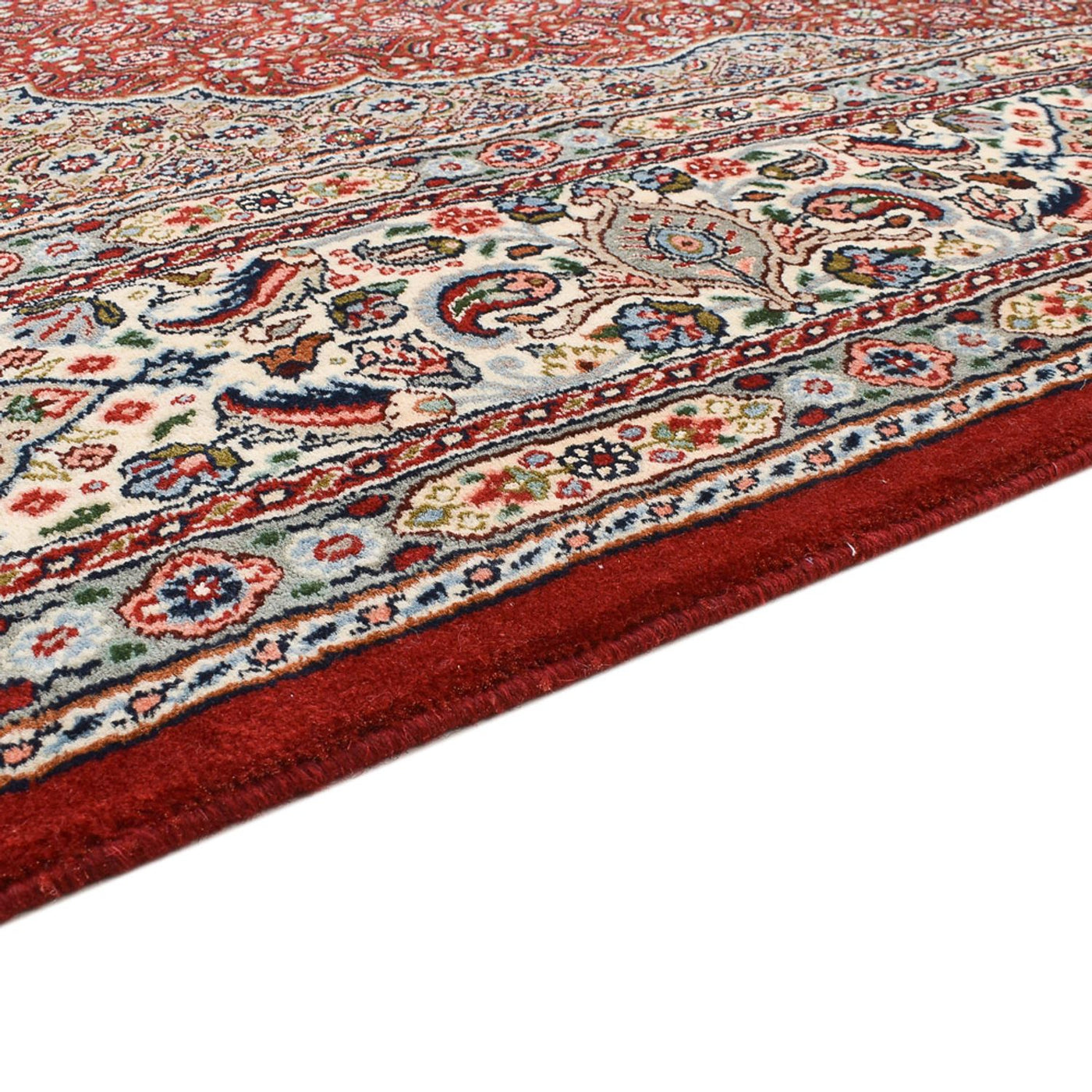 Moud Dywan 296x200cm - Dywan perski