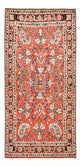 Mehraban Dywan 204x102cm - Dywan perski