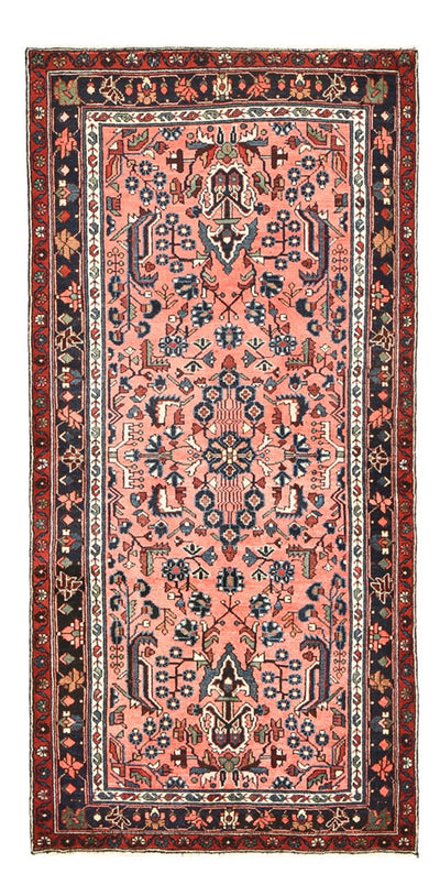 Mehraban Dywan 105x220cm - Dywan perski