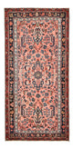 Mehraban Dywan 220x105cm - Dywan perski