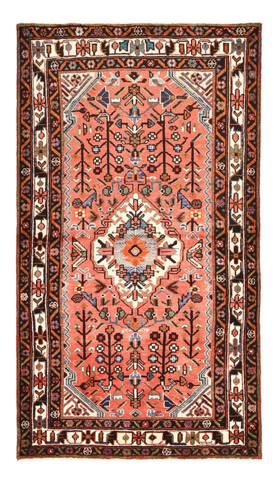 Hamadan Dywan 112x197cm - Dywan perski