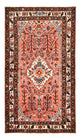 Hamadan Dywan 197x112cm - Dywan perski