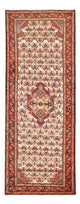 Hamadan Dywan 203x81cm - Dywan perski