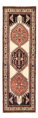 Meshkin Dywan 203x67cm - Dywan perski